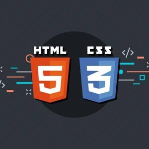 html-css