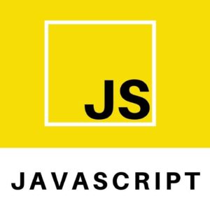 javascript